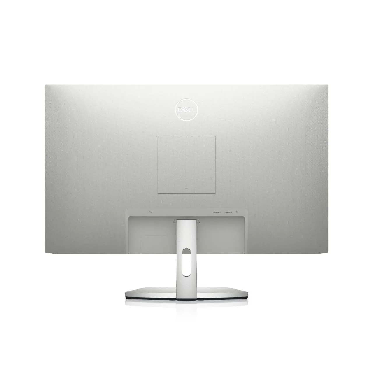 Dell LED Monitor 27" FHD IPS 75Hz With HDMI (S2721HN) (Open Box) view 4